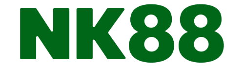 4NK88